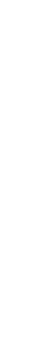 Textfeld: Sitemap