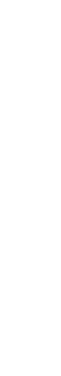 Textfeld: Kontakt